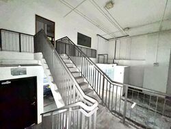 Win 5 (D27), Factory #563974201